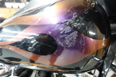 2001 Harley-Davidson Ultra Classic   - Photo 61 - Kingman, KS 67068