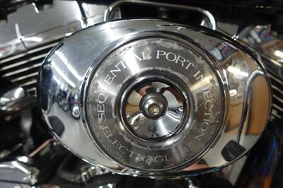 2001 Harley-Davidson Ultra Classic   - Photo 55 - Kingman, KS 67068