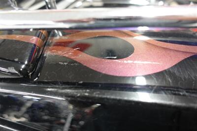 2001 Harley-Davidson Ultra Classic   - Photo 50 - Kingman, KS 67068