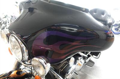 2001 Harley-Davidson Ultra Classic   - Photo 39 - Kingman, KS 67068