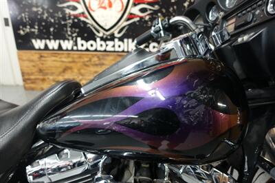 2001 Harley-Davidson Ultra Classic   - Photo 35 - Kingman, KS 67068