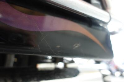 2001 Harley-Davidson Ultra Classic   - Photo 70 - Kingman, KS 67068