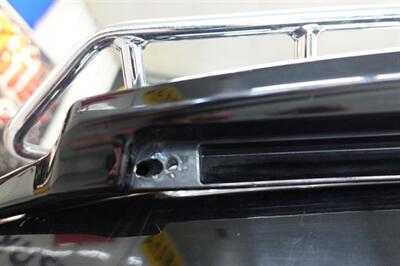 2001 Harley-Davidson Ultra Classic   - Photo 45 - Kingman, KS 67068