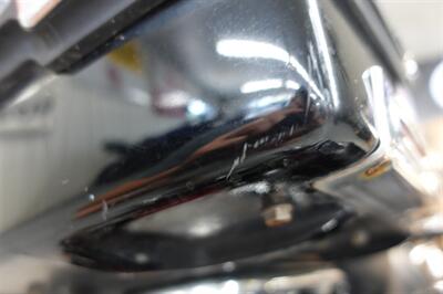 2001 Harley-Davidson Ultra Classic   - Photo 47 - Kingman, KS 67068