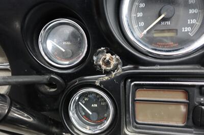 2001 Harley-Davidson Ultra Classic   - Photo 63 - Kingman, KS 67068