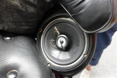 2001 Harley-Davidson Ultra Classic   - Photo 66 - Kingman, KS 67068