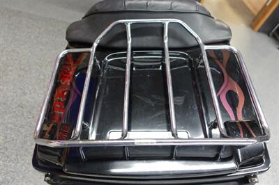 2001 Harley-Davidson Ultra Classic   - Photo 28 - Kingman, KS 67068