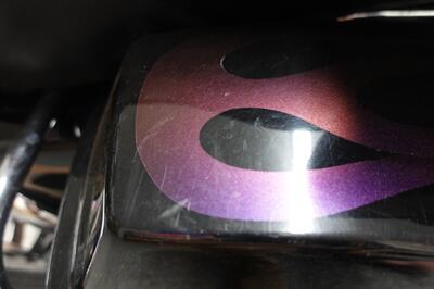 2001 Harley-Davidson Ultra Classic   - Photo 41 - Kingman, KS 67068