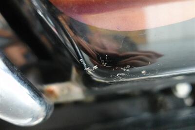 2001 Harley-Davidson Ultra Classic   - Photo 69 - Kingman, KS 67068