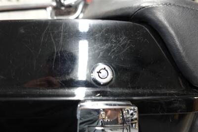 2001 Harley-Davidson Ultra Classic   - Photo 51 - Kingman, KS 67068