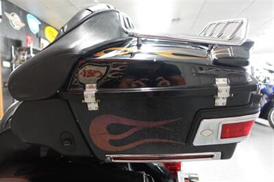 2001 Harley-Davidson Ultra Classic   - Photo 27 - Kingman, KS 67068