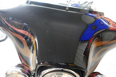 2001 Harley-Davidson Ultra Classic   - Photo 38 - Kingman, KS 67068