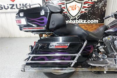 2001 Harley-Davidson Ultra Classic   - Photo 12 - Kingman, KS 67068