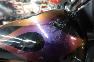 2001 Harley-Davidson Ultra Classic   - Photo 58 - Kingman, KS 67068