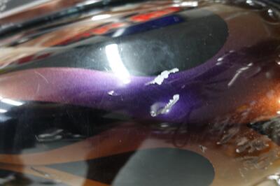 2001 Harley-Davidson Ultra Classic   - Photo 60 - Kingman, KS 67068