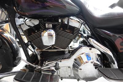 2001 Harley-Davidson Ultra Classic   - Photo 33 - Kingman, KS 67068