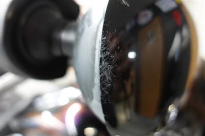 2001 Harley-Davidson Ultra Classic   - Photo 64 - Kingman, KS 67068