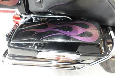 2001 Harley-Davidson Ultra Classic   - Photo 23 - Kingman, KS 67068