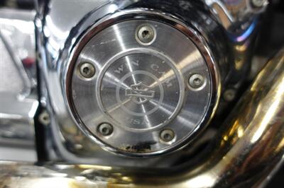 2001 Harley-Davidson Ultra Classic   - Photo 57 - Kingman, KS 67068