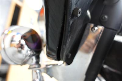 2001 Harley-Davidson Ultra Classic   - Photo 67 - Kingman, KS 67068