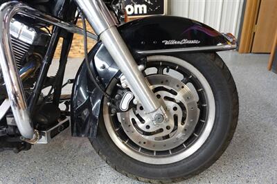 2001 Harley-Davidson Ultra Classic   - Photo 14 - Kingman, KS 67068