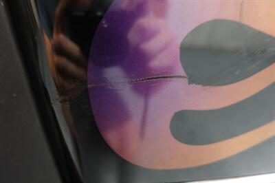 2001 Harley-Davidson Ultra Classic   - Photo 40 - Kingman, KS 67068