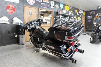 2001 Harley-Davidson Ultra Classic   - Photo 8 - Kingman, KS 67068