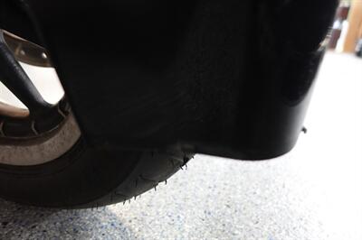 2001 Harley-Davidson Ultra Classic   - Photo 68 - Kingman, KS 67068