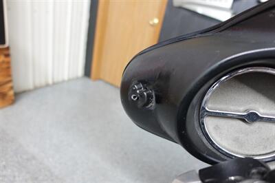 2001 Harley-Davidson Ultra Classic   - Photo 62 - Kingman, KS 67068