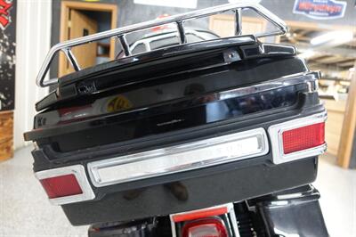 2001 Harley-Davidson Ultra Classic   - Photo 26 - Kingman, KS 67068