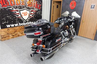 2001 Harley-Davidson Ultra Classic   - Photo 11 - Kingman, KS 67068