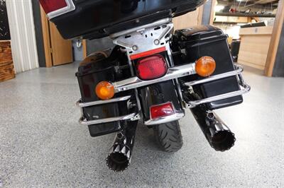 2001 Harley-Davidson Ultra Classic   - Photo 20 - Kingman, KS 67068