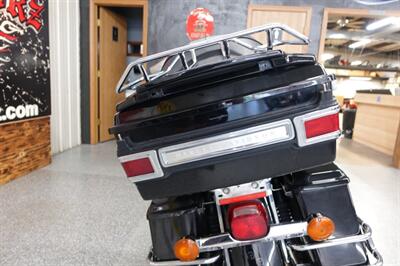 2001 Harley-Davidson Ultra Classic   - Photo 19 - Kingman, KS 67068