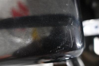 2001 Harley-Davidson Ultra Classic   - Photo 43 - Kingman, KS 67068