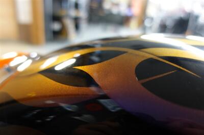 2001 Harley-Davidson Ultra Classic   - Photo 65 - Kingman, KS 67068