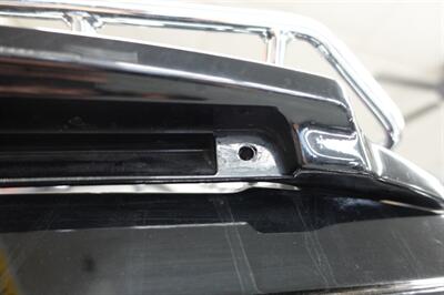 2001 Harley-Davidson Ultra Classic   - Photo 46 - Kingman, KS 67068