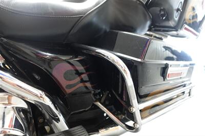 2001 Harley-Davidson Ultra Classic   - Photo 31 - Kingman, KS 67068