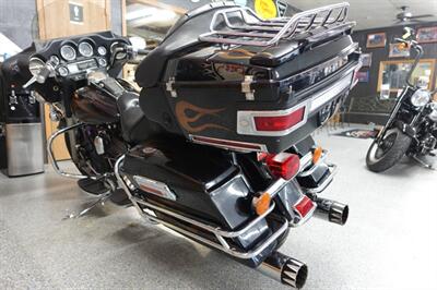 2001 Harley-Davidson Ultra Classic   - Photo 18 - Kingman, KS 67068