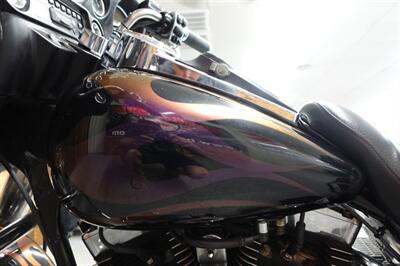 2001 Harley-Davidson Ultra Classic   - Photo 34 - Kingman, KS 67068