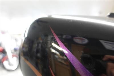 2001 Harley-Davidson Ultra Classic   - Photo 73 - Kingman, KS 67068