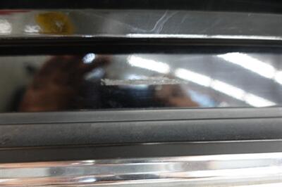 2001 Harley-Davidson Ultra Classic   - Photo 44 - Kingman, KS 67068