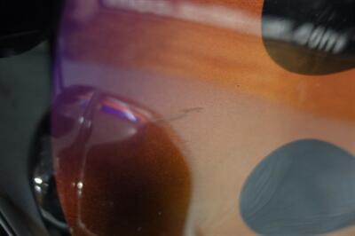 2001 Harley-Davidson Ultra Classic   - Photo 74 - Kingman, KS 67068