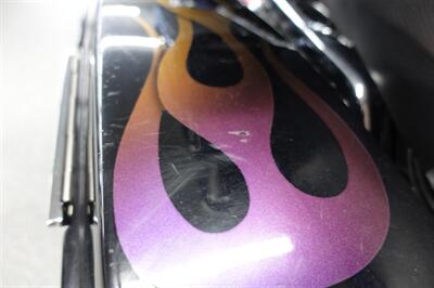 2001 Harley-Davidson Ultra Classic   - Photo 53 - Kingman, KS 67068