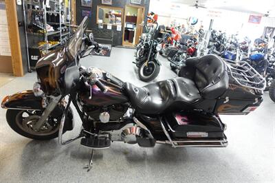 2001 Harley-Davidson Ultra Classic   - Photo 7 - Kingman, KS 67068