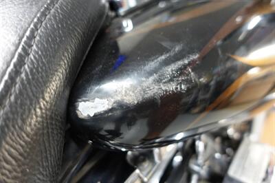 2001 Harley-Davidson Ultra Classic   - Photo 59 - Kingman, KS 67068