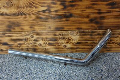 2001 Harley-Davidson Ultra Classic   - Photo 75 - Kingman, KS 67068