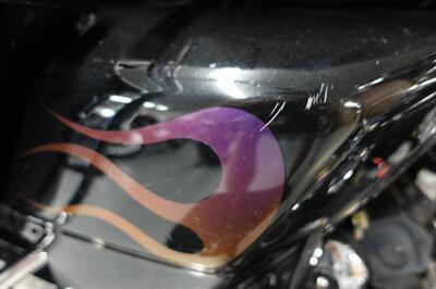 2001 Harley-Davidson Ultra Classic   - Photo 54 - Kingman, KS 67068