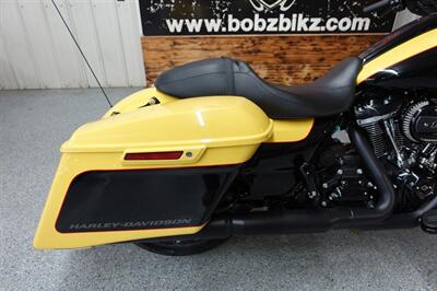 2023 Harley-Davidson Street Glide Special   - Photo 17 - Kingman, KS 67068