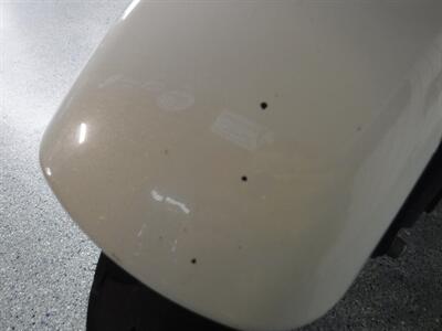 2018 Harley-Davidson Road Glide Special   - Photo 5 - Kingman, KS 67068