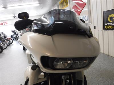 2018 Harley-Davidson Road Glide Special   - Photo 6 - Kingman, KS 67068